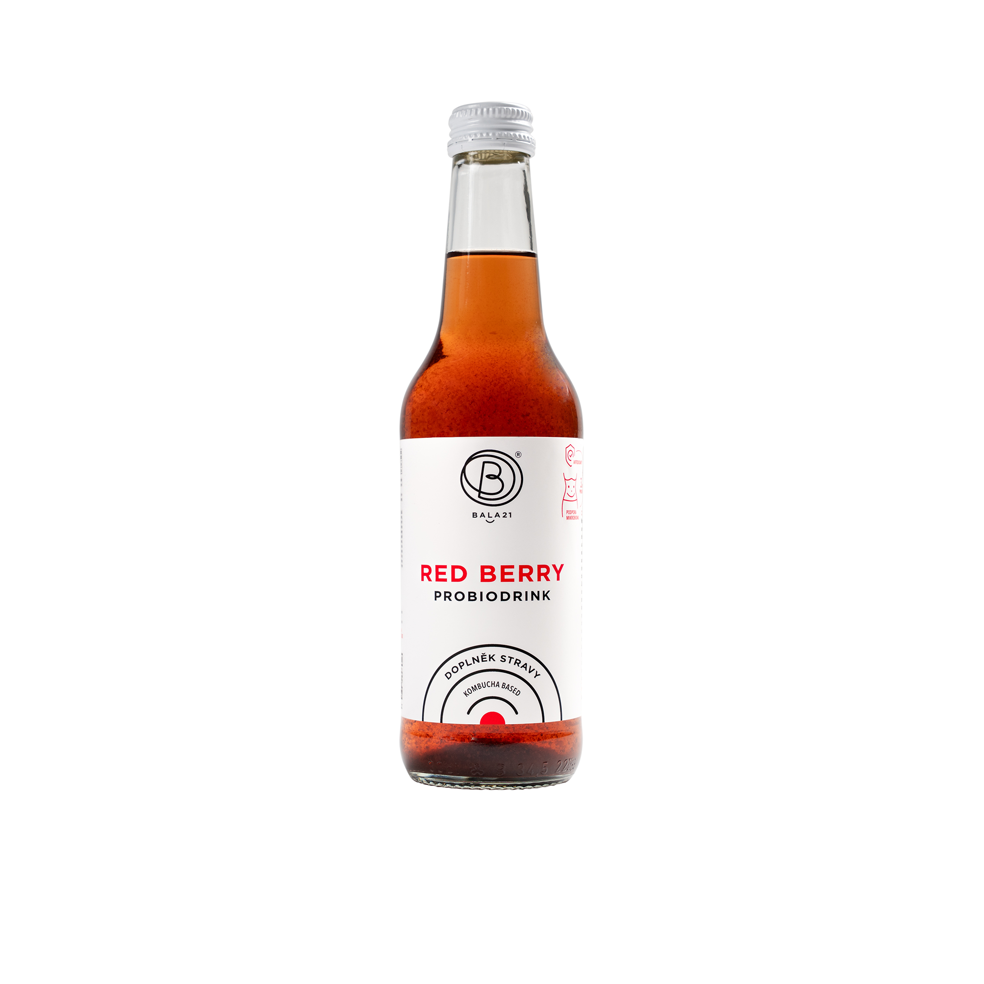 https://bala21.cz/storage/photos/probiodrink/BALA_21_RED_BERRY-1.png